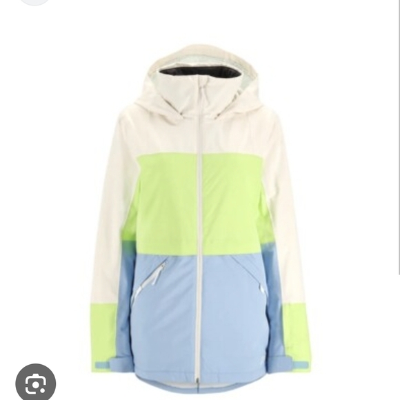 Spyder - Picture 1 of 5